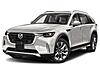 2026 MAZDA CX-90 3.3 Turbo Premium Plus