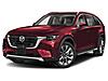 2026 MAZDA CX-90 3.3 Turbo Premium Plus