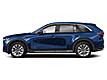 2026 MAZDA CX-90 3.3 Turbo Premium Plus