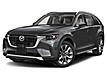 2026 MAZDA CX-90 3.3 Turbo Premium Plus