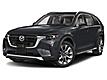 2026 MAZDA CX-90 3.3 Turbo Premium Plus