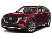 2026 MAZDA CX-90 3.3 Turbo Premium Plus