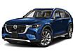 2026 MAZDA CX-90 3.3 Turbo Premium Plus