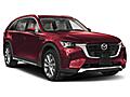 2026 MAZDA CX-90 3.3 Turbo Premium Plus Toronto ON
