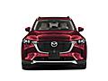 2026 MAZDA CX-90 3.3 Turbo Premium Plus Toronto ON