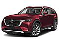 2026 MAZDA CX-90 3.3 Turbo Premium Plus Toronto ON