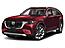2026 MAZDA CX-90 3.3 Turbo Premium Plus Toronto ON