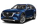 2026 MAZDA CX-90 3.3 Turbo Premium Plus Toronto ON