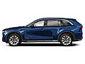 2026 MAZDA CX-90 3.3 Turbo Premium Plus Toronto ON