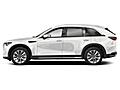 2026 MAZDA CX-90 3.3 Turbo Premium Plus Toronto ON