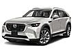 2026 MAZDA CX-90 3.3 Turbo Premium Plus