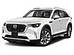 2026 MAZDA CX-90 3.3 Turbo Premium Plus
