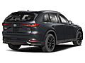 2026 MAZDA CX-90 3.3 Turbo Premium Toronto ON
