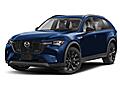 2026 MAZDA CX-90 3.3 Turbo Premium Toronto ON