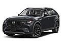 2026 MAZDA CX-90 3.3 Turbo Premium Toronto ON