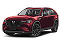 2026 MAZDA CX-90 3.3 Turbo Premium Toronto ON