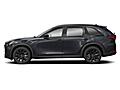 2026 MAZDA CX-90 3.3 Turbo Premium Toronto ON