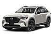 2026 MAZDA CX-90 3.3 Turbo Premium