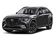 2026 MAZDA CX-90 3.3 Turbo Premium