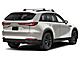 2026 MAZDA CX-90 3.3 Turbo S Premium Oshkosh WI 2026 MAZDA CX-90 3.3 Turbo S Premium Oshkosh WI