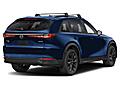 2026 MAZDA CX-90 3.3 Turbo S Premium Oshkosh WI
