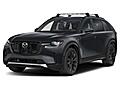 2026 MAZDA CX-90 3.3 Turbo S Premium Oshkosh WI