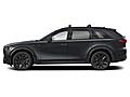 2026 MAZDA CX-90 3.3 Turbo S Premium Oshkosh WI