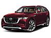2026 MAZDA CX-90 3.3 Turbo S Premium Plus