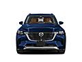 2026 MAZDA CX-90 3.3 Turbo S Premium Plus Toronto ON