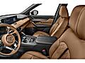 2026 MAZDA CX-90 3.3 Turbo S Premium Plus Toronto ON