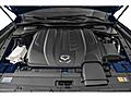 2026 MAZDA CX-90 3.3 Turbo S Premium Plus Toronto ON