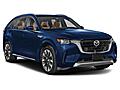 2026 MAZDA CX-90 3.3 Turbo S Premium Plus Toronto ON
