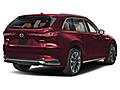 2026 MAZDA CX-90 3.3 Turbo S Premium Plus Toronto ON