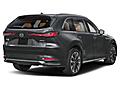 2026 MAZDA CX-90 3.3 Turbo S Premium Plus Toronto ON