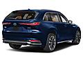 2026 MAZDA CX-90 3.3 Turbo S Premium Plus Toronto ON