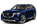 2026 MAZDA CX-90 3.3 Turbo S Premium Plus Toronto ON