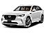 2026 MAZDA CX-90 3.3 Turbo S Premium Plus Toronto ON