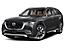 2026 MAZDA CX-90 3.3 Turbo S Premium Plus Toronto ON