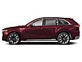 2026 MAZDA CX-90 3.3 Turbo S Premium Plus Toronto ON