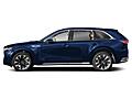 2026 MAZDA CX-90 3.3 Turbo S Premium Plus Toronto ON