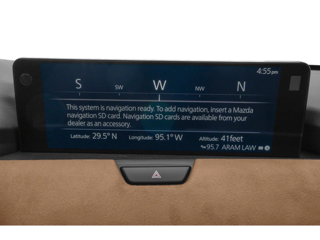 2026 MAZDA CX-90 3.3 Turbo S Premium Plus Hagerstown MD