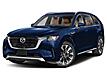 2026 MAZDA CX-90 3.3 Turbo S Premium Plus