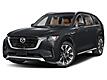 2026 MAZDA CX-90 3.3 Turbo S Premium Plus