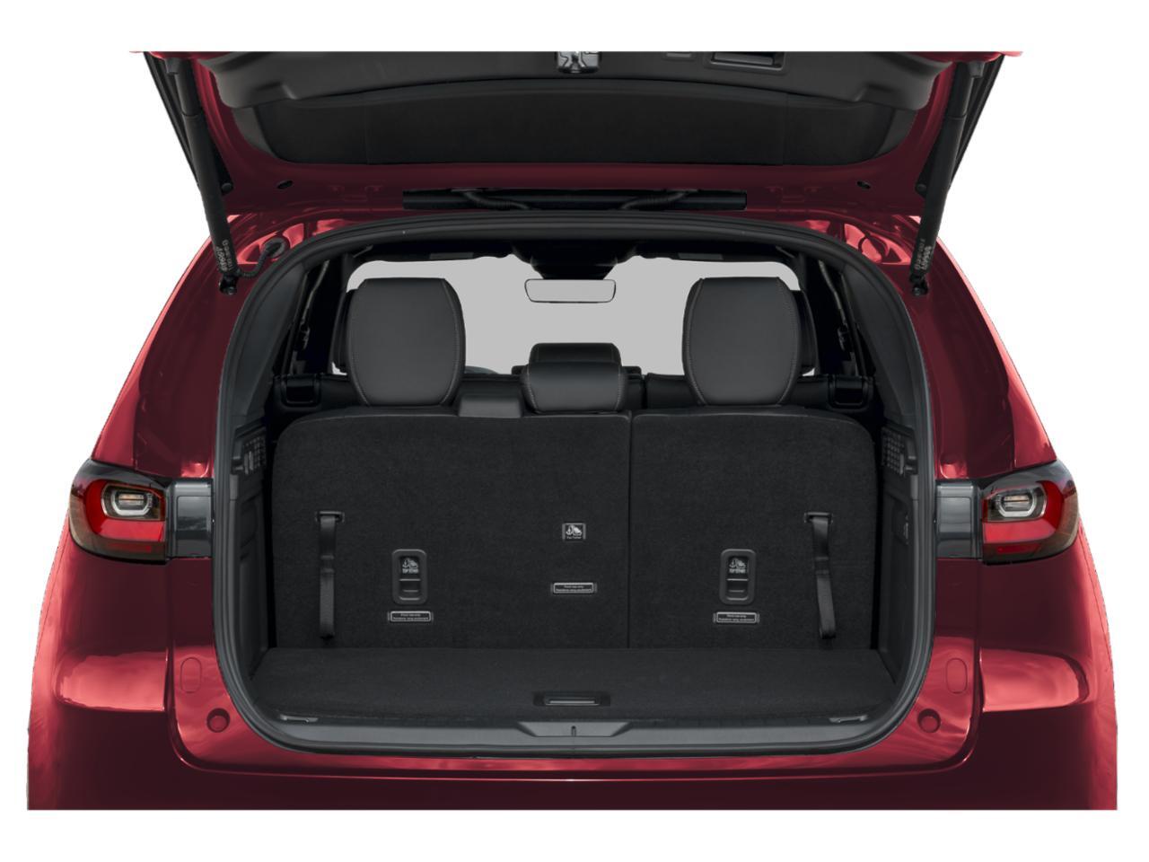 2026 MAZDA CX-90 3.3 Turbo S Premium San Clemente CA