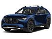 2026 MAZDA CX-90 3.3 Turbo S Premium