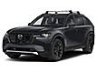 2026 MAZDA CX-90 3.3 Turbo S Premium