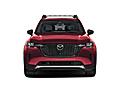 2026 MAZDA CX-90 3.3 Turbo S Premium Toronto ON