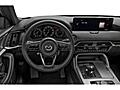 2026 MAZDA CX-90 3.3 Turbo S Premium Toronto ON