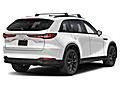 2026 MAZDA CX-90 3.3 Turbo S Premium Toronto ON