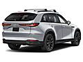 2026 MAZDA CX-90 3.3 Turbo S Premium Toronto ON